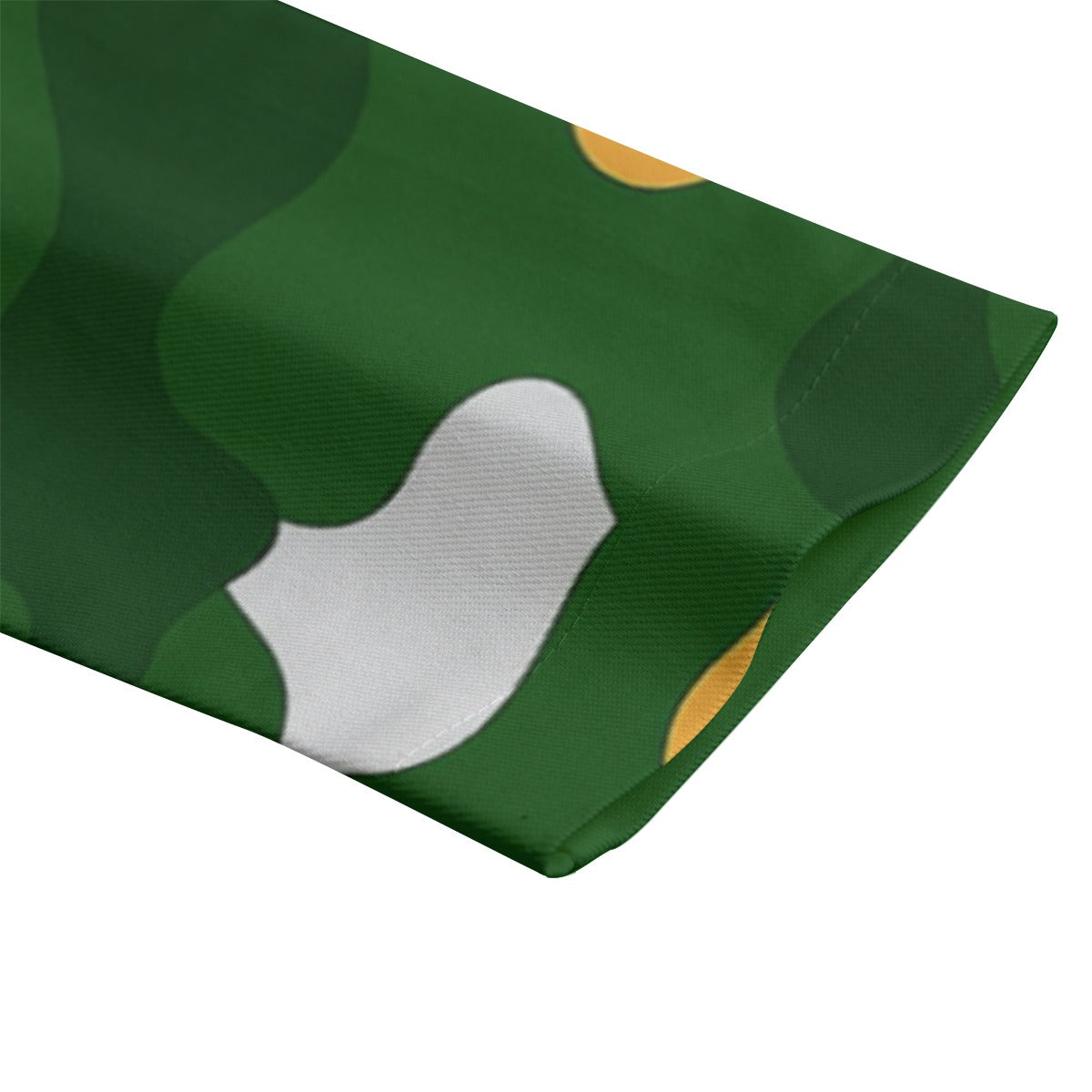 ADS-3WOCXZ03-MGKMF-FFFFFF-2XL