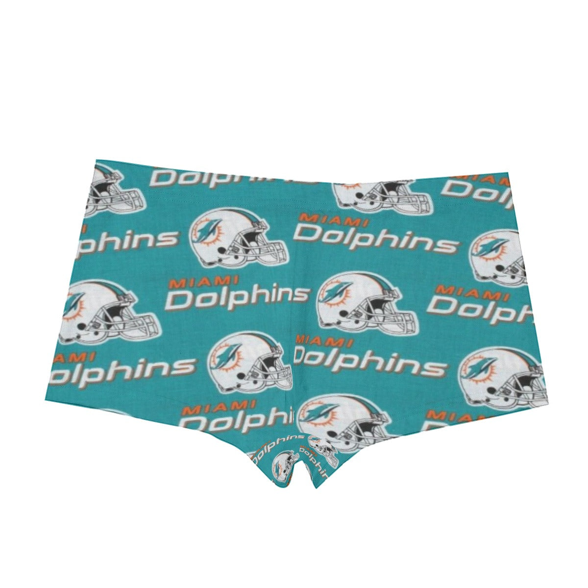 ADS-3MUSCD06-MGJYK-FFFFFF-3XL