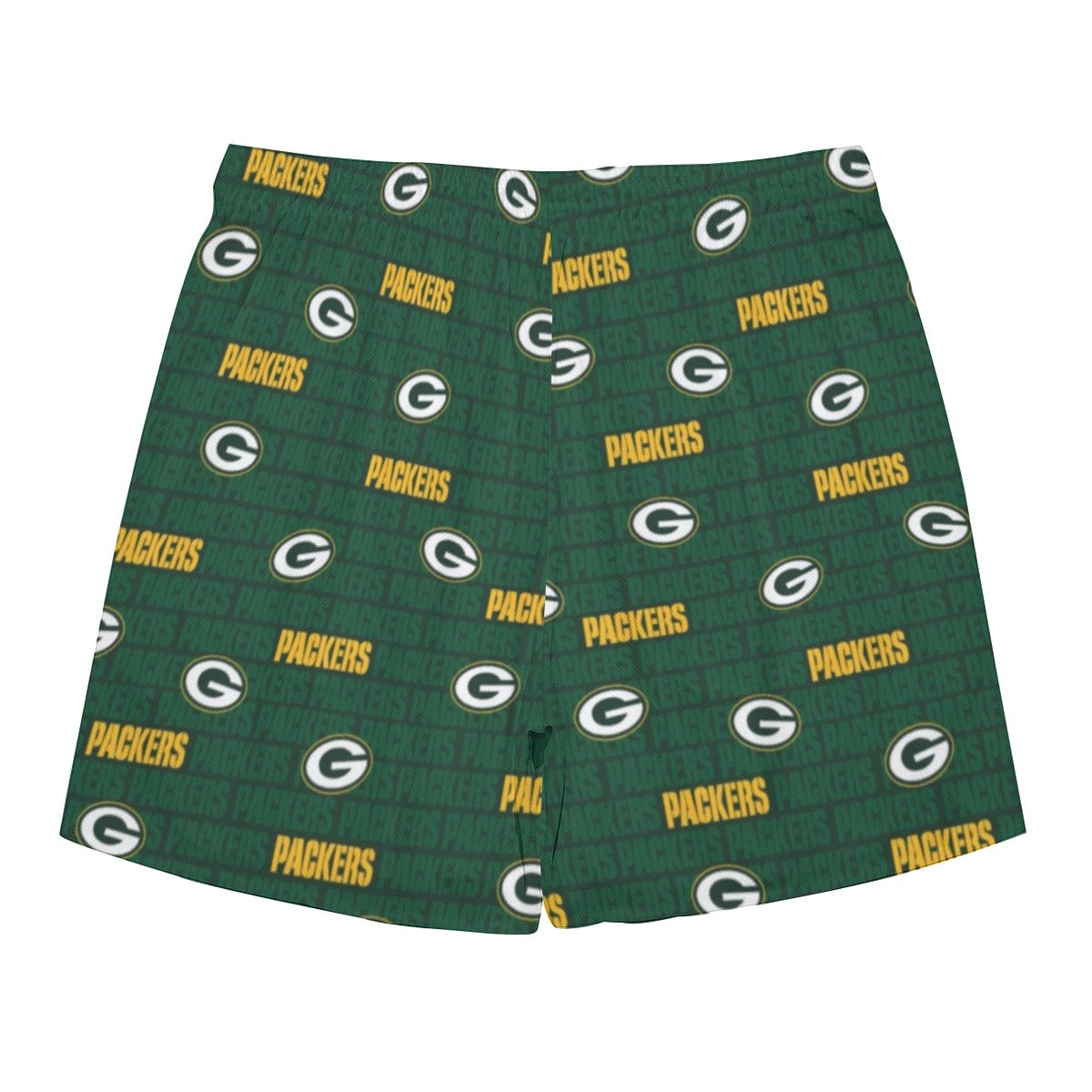 ADS-3MPXKC05-MGKNJ-FFFFFF-M