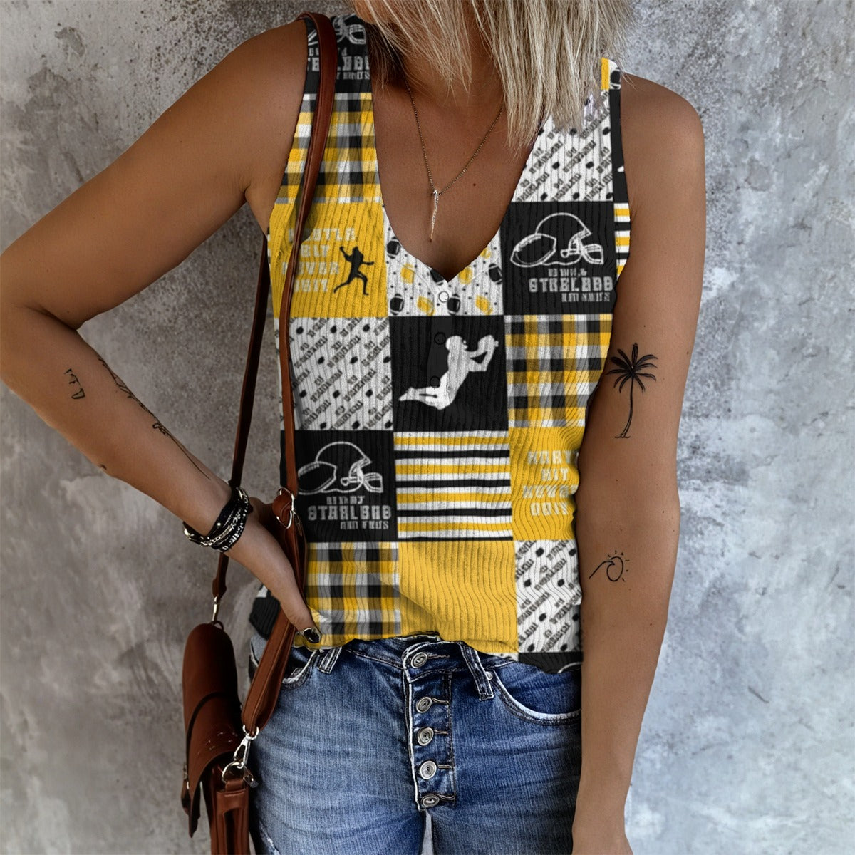 ADS-3WBXBK78-MGKTN-FFFFFF-2XL