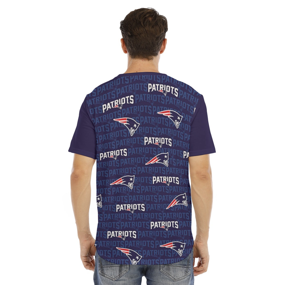 ADS-3MTXYH21-MGKBN-FFFFFF-2XL
