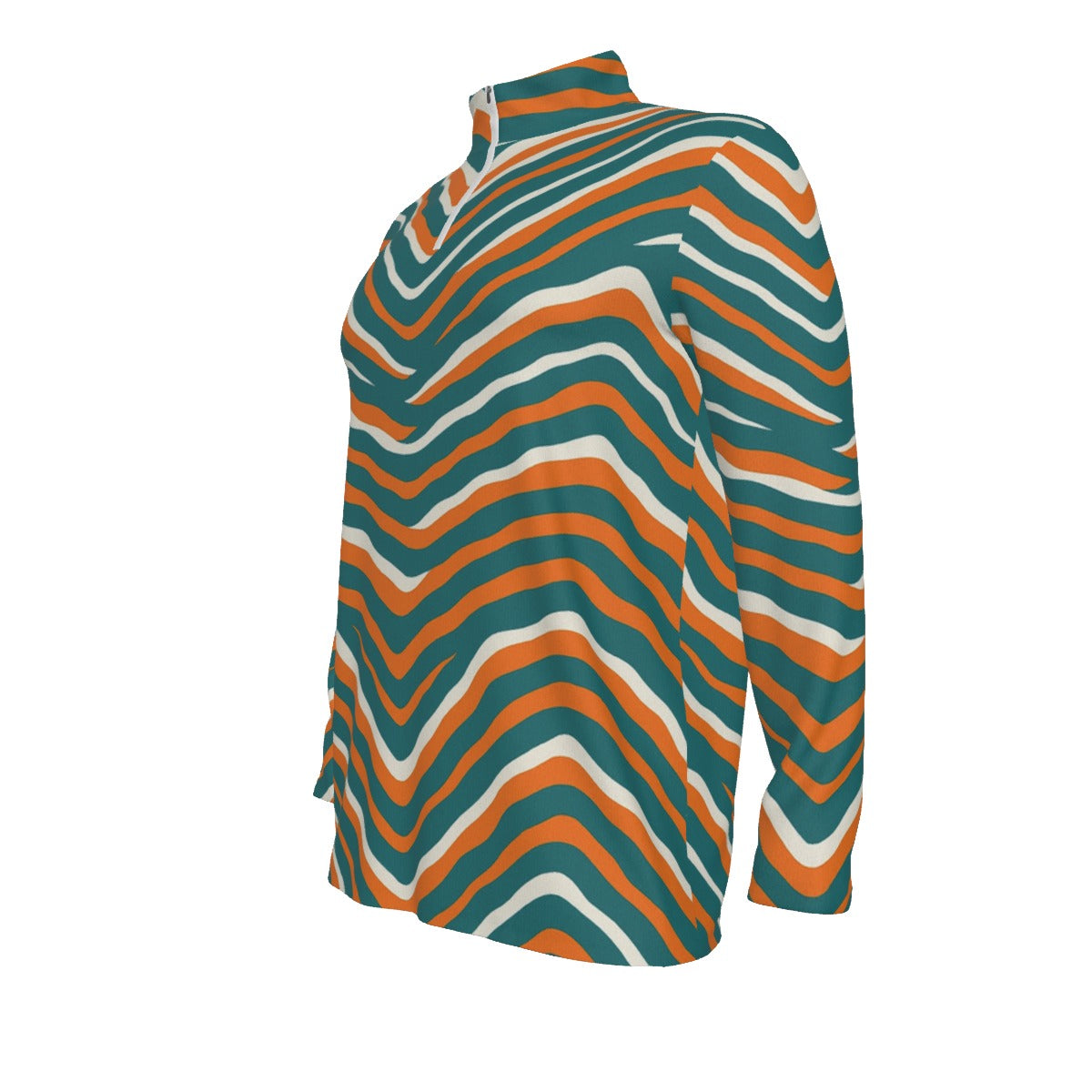 ADS-3MTXHT89-MGK72-FFFFFF-4XL