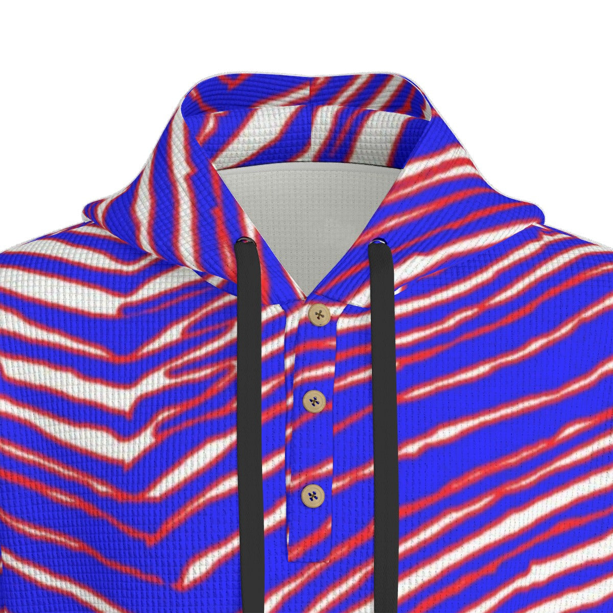 ADS-3MHPBT11-MGDDM-FFFFFF-XL