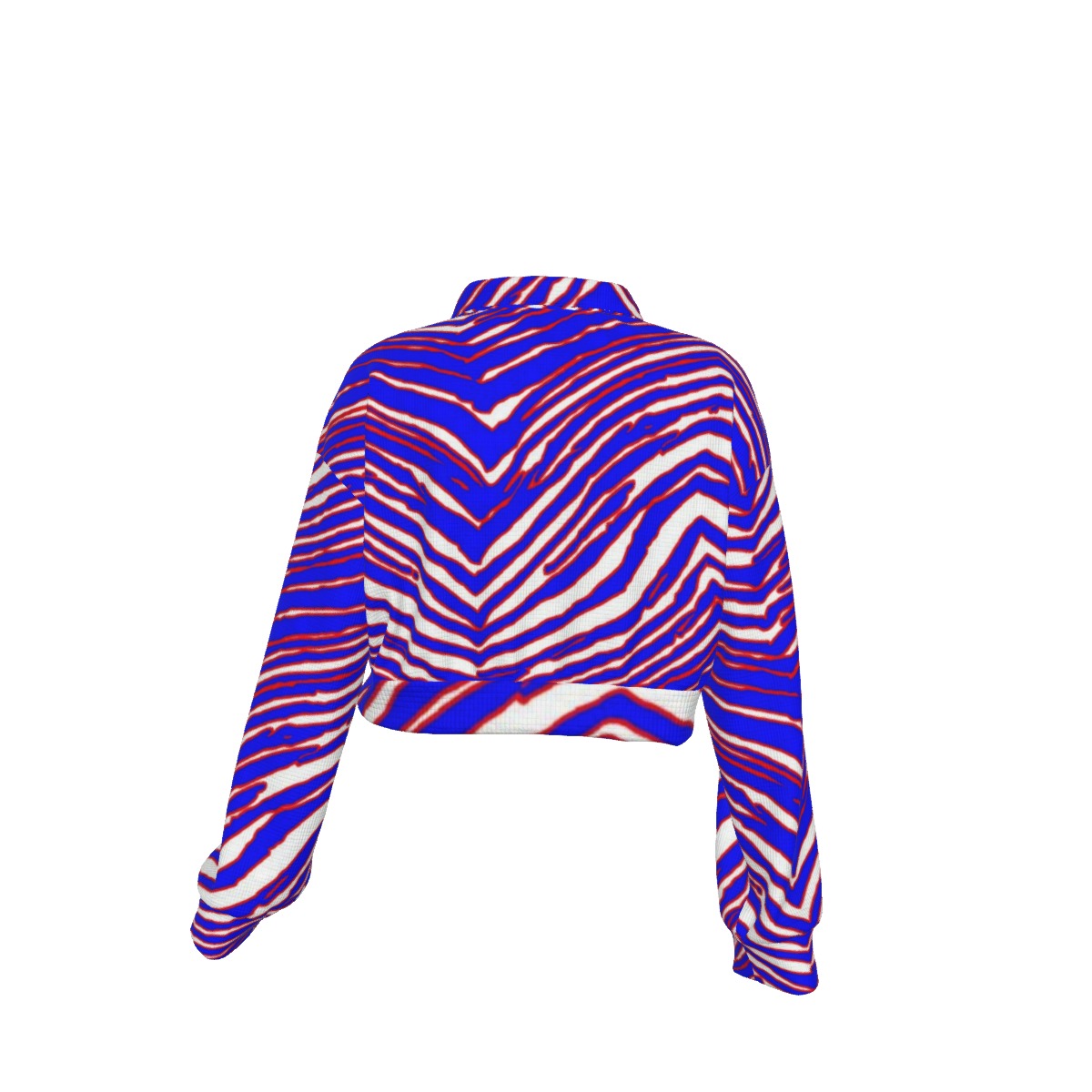 ADS-3WHPHK10-MGDVJ-FFFFFF-L