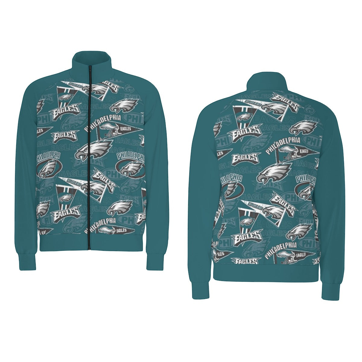 ADS-3MJKTH20-MGJLA-FFFFFF-5XL