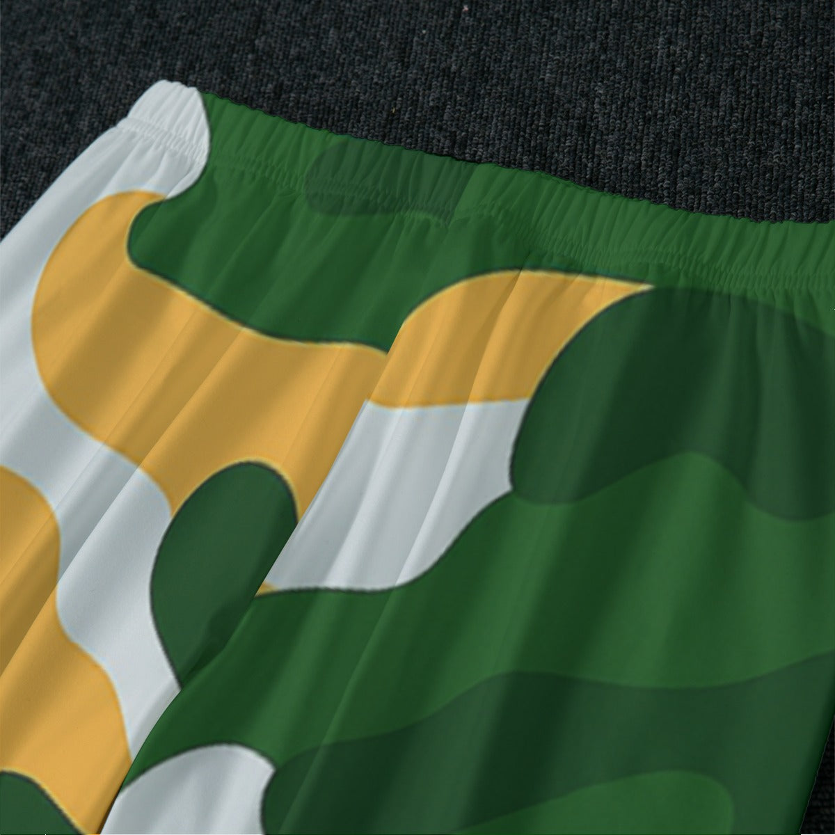 ADS-3WUSCJ15-MGKG6-FFFFFF-M