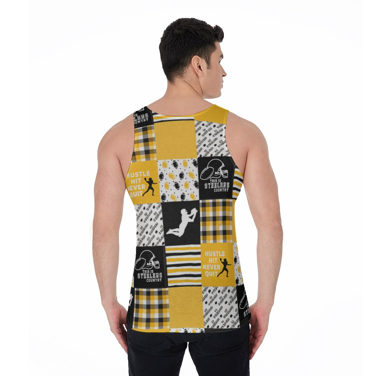 ADS-3BX-MGKYZ-FFFFFF-6XL