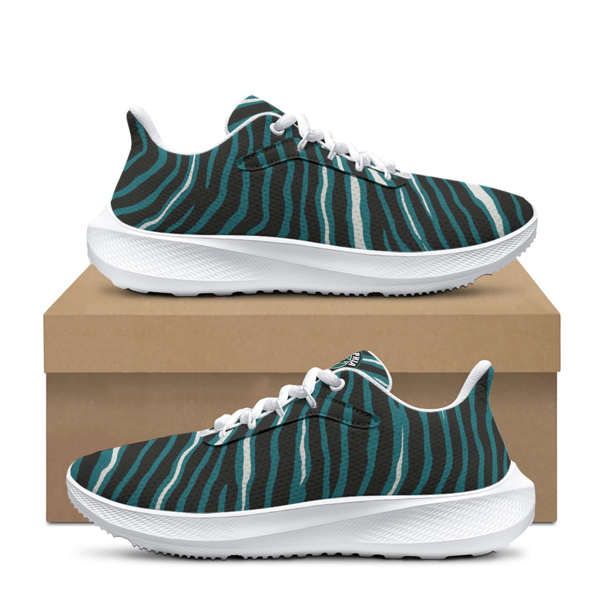 ADS-3SMSPX11-MGJL9-FFFFFF-US9.5(EUR43)