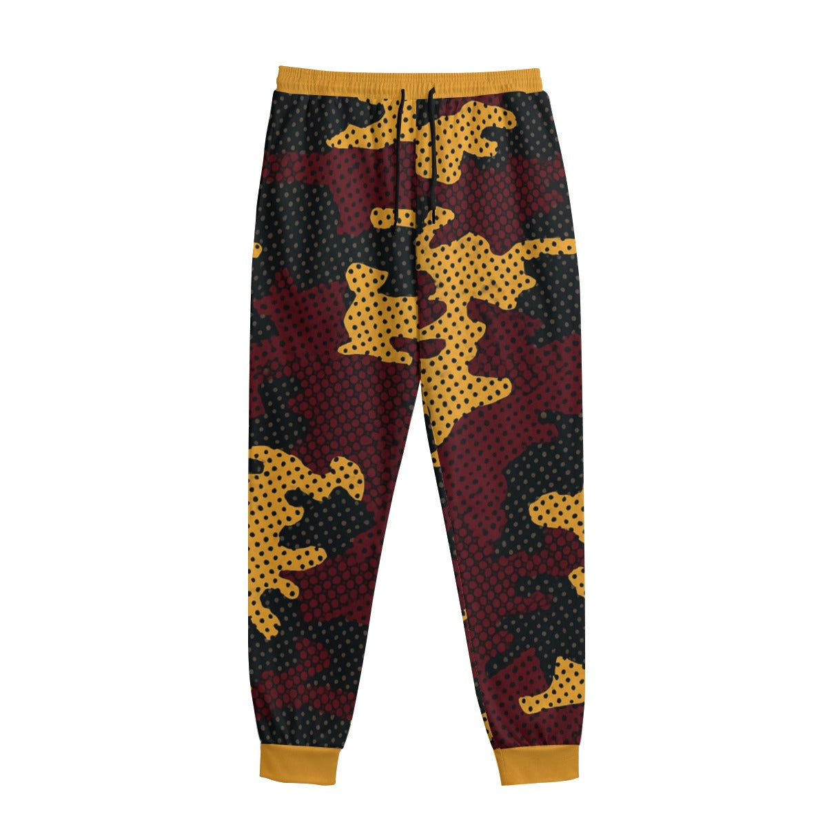 ADS-3MPXDZ16-MJFHP-FFFFFF-3XL