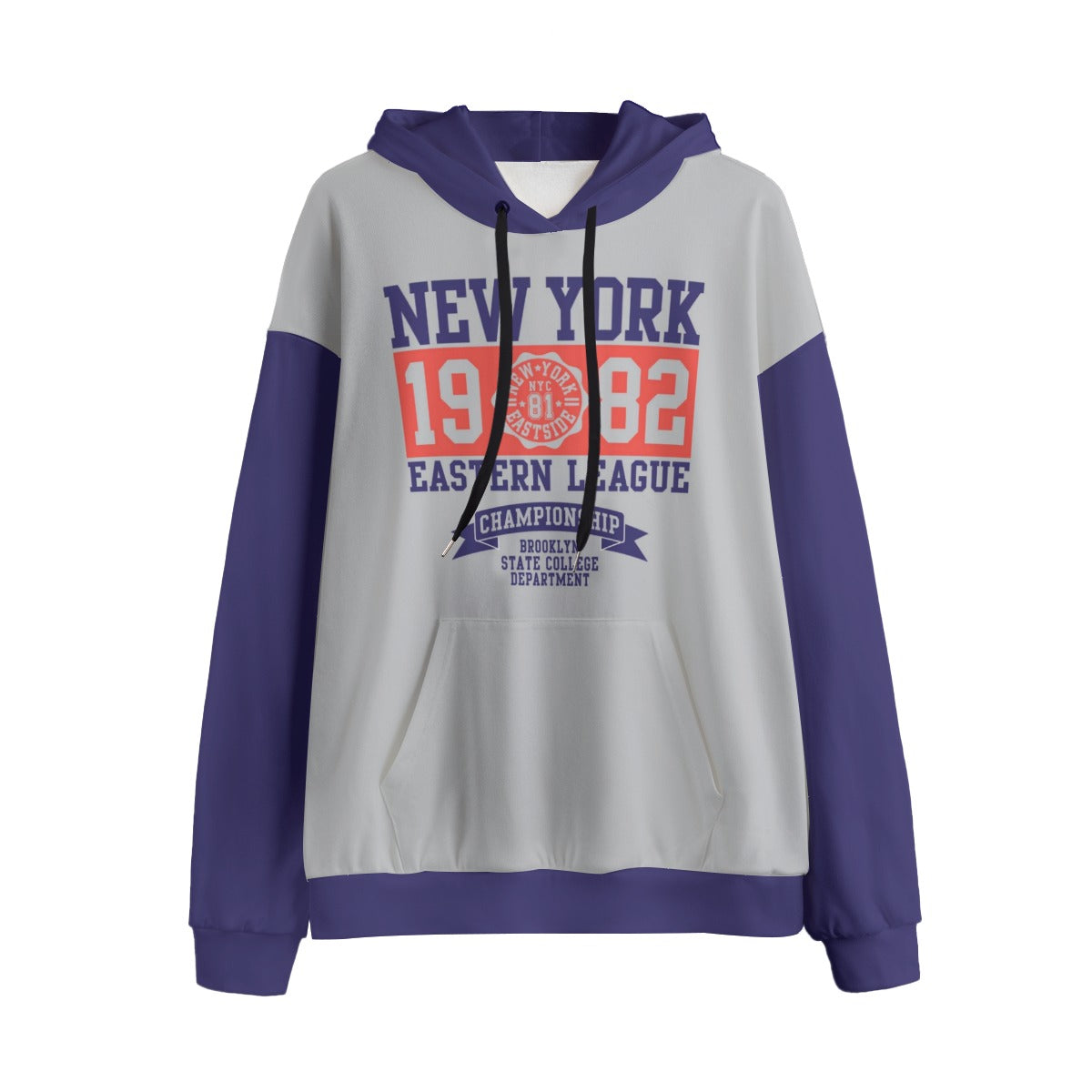 ADS-3WWYZZ25-MHJEA-FFFFFF-M