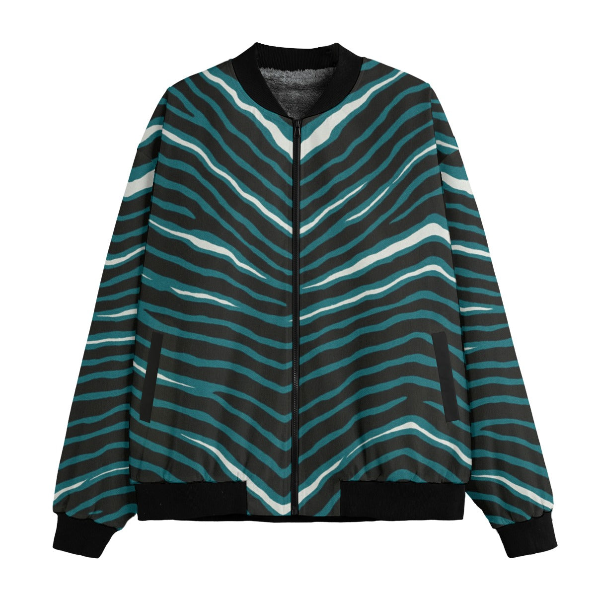 ADS-3MJKRF15-MGJEV-FFFFFF-4XL