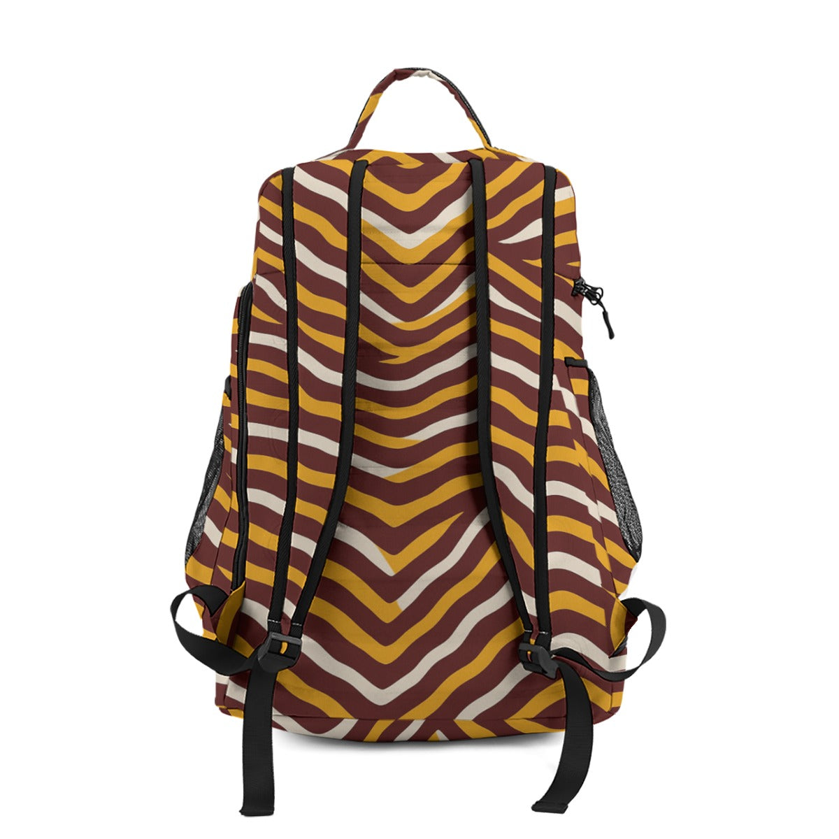 Washington Commanders Multifunctional Backpack