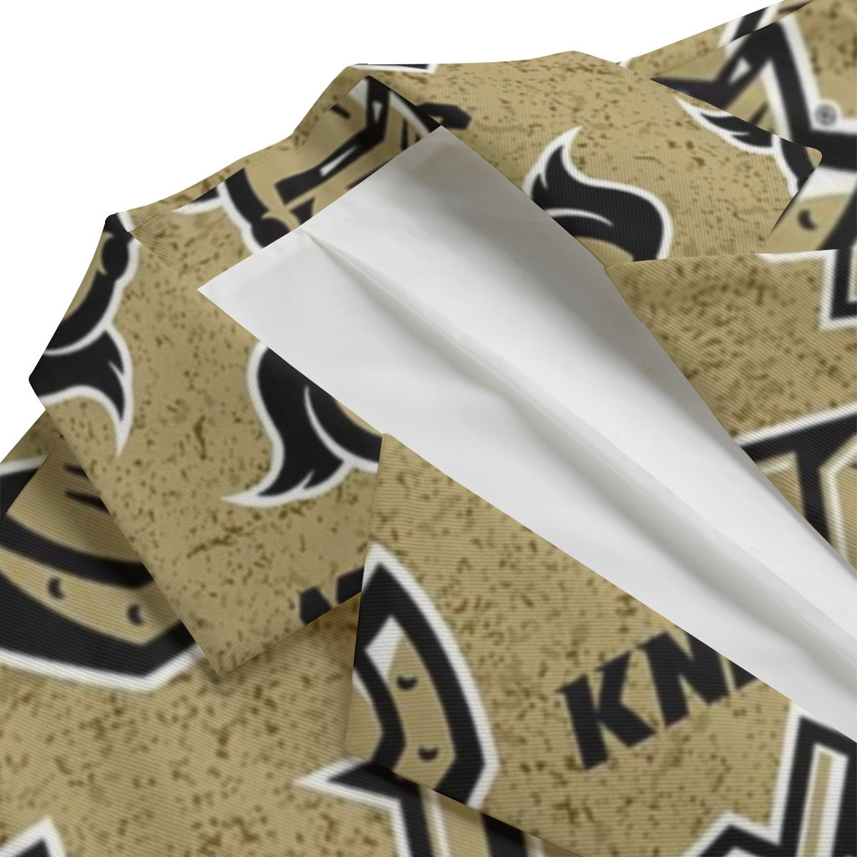 Central Florida - Knights Suit Blazer