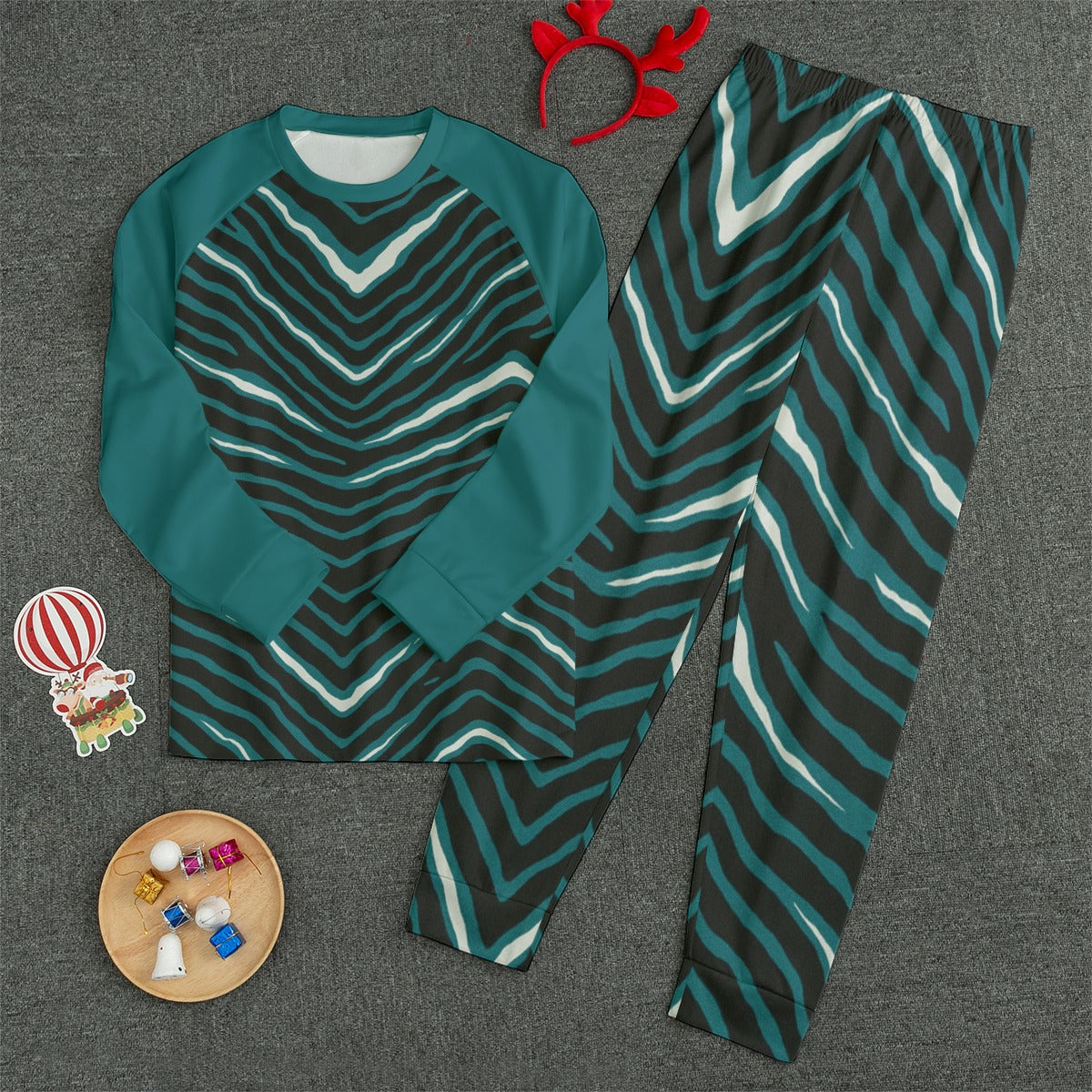 ADS-3MSCZX08-MGJES-FFFFFF-2XL