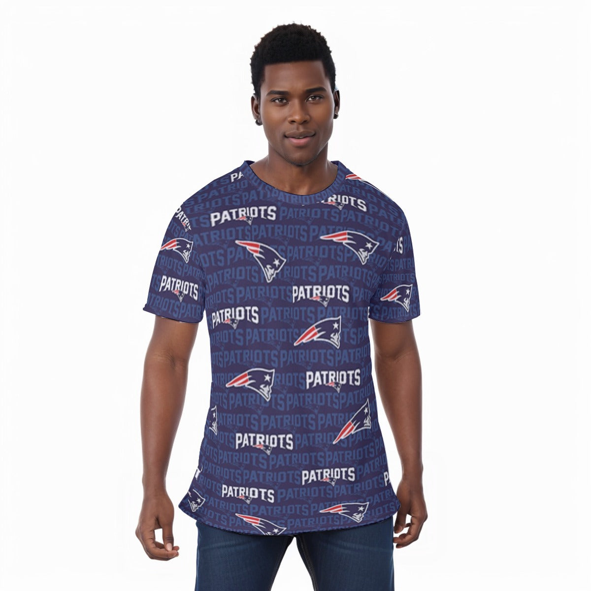 ADS-3MTXHN85-MGKBL-FFFFFF-2XL