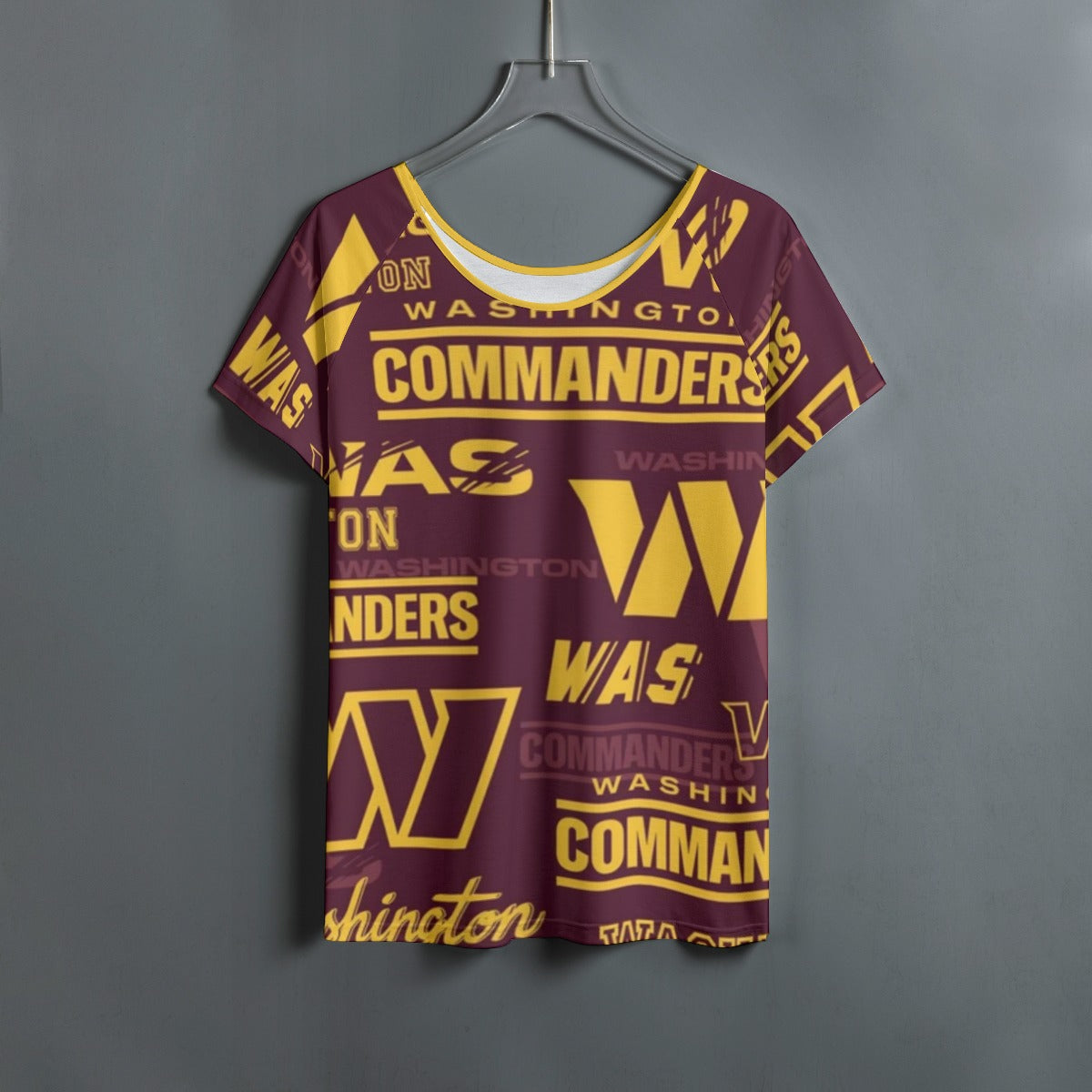 ADS-3WTXCA21-MGL6X-FFFFFF-XL