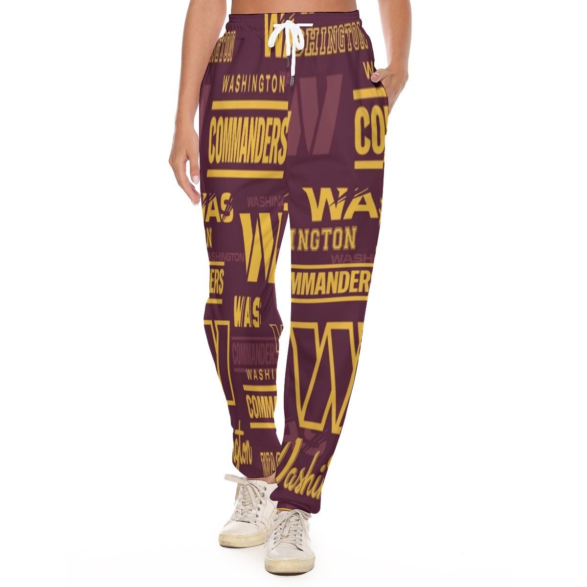 ADS-3WPXWK01-MGLC6-FFFFFF-M