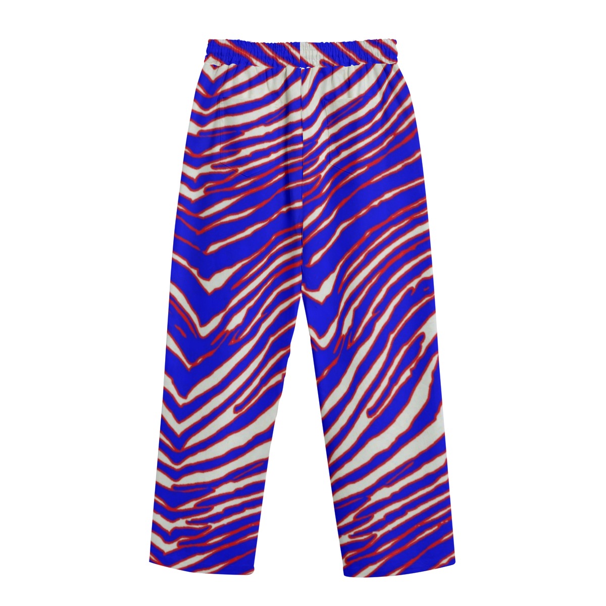 ADS-3MPXZT39-MGDYR-FFFFFF-2XL