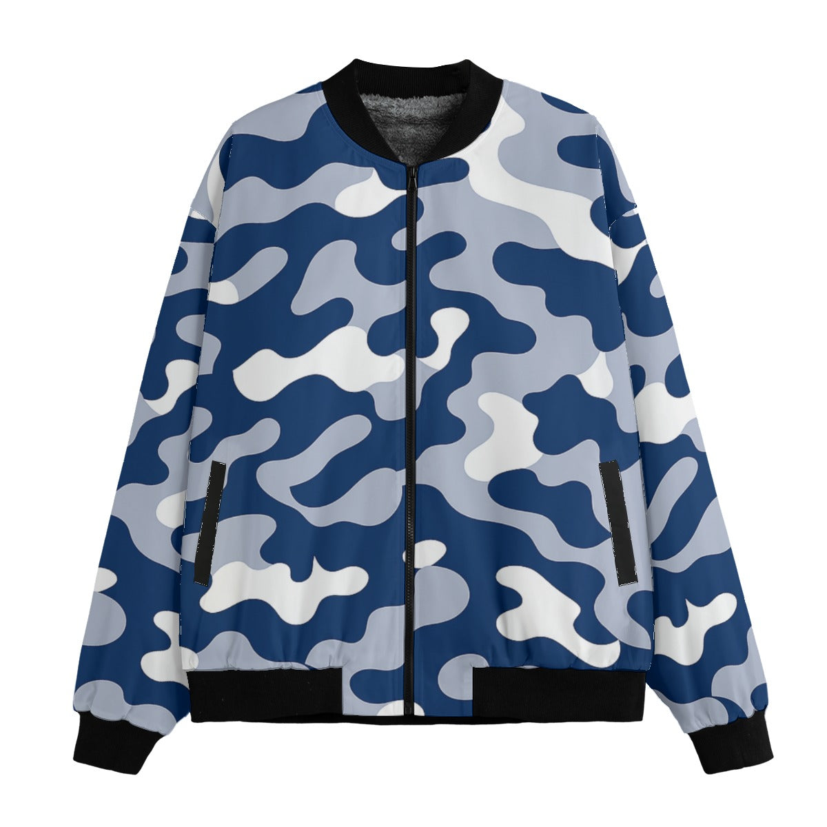 ADS-3MJKRF15-MGNHQ-FFFFFF-5XL