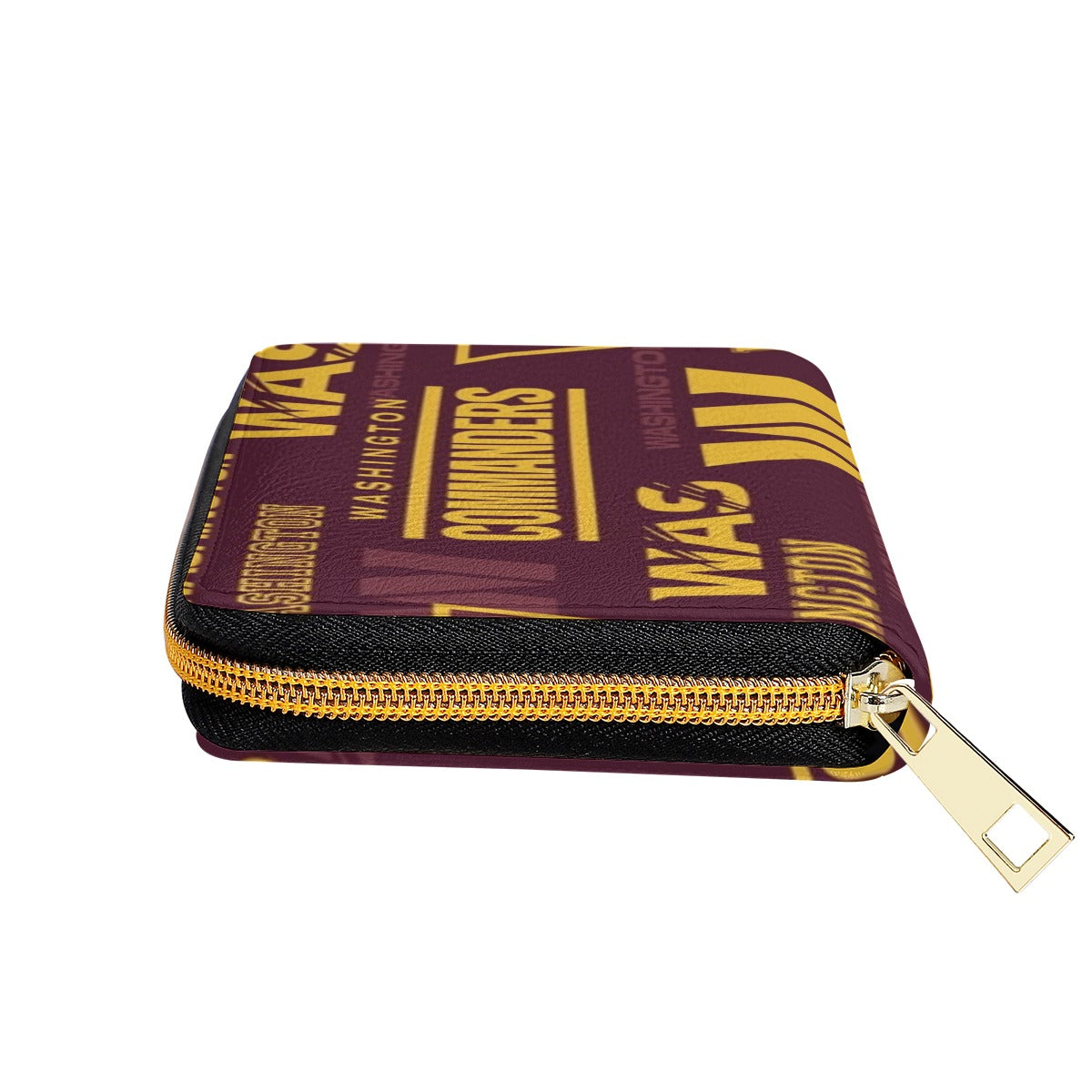 Washington Commanders Mini Purse