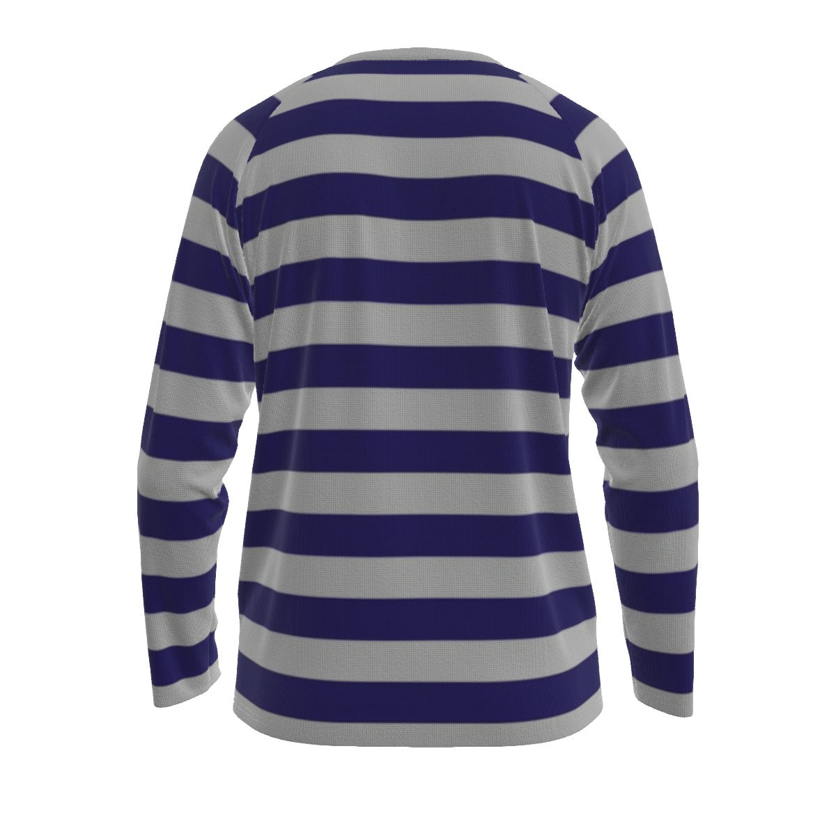 ADS-3MTXCX17-MHJ3Y-FFFFFF-3XL