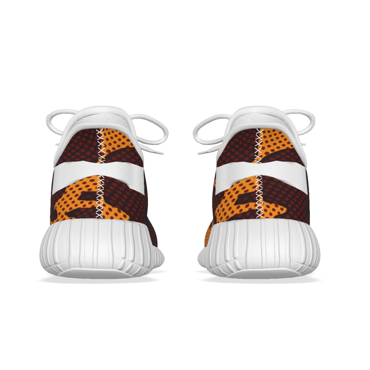 Urban Legend Minnesota Golden Gophers Maroon Gold White Camo Coconut Sneakers Shoes