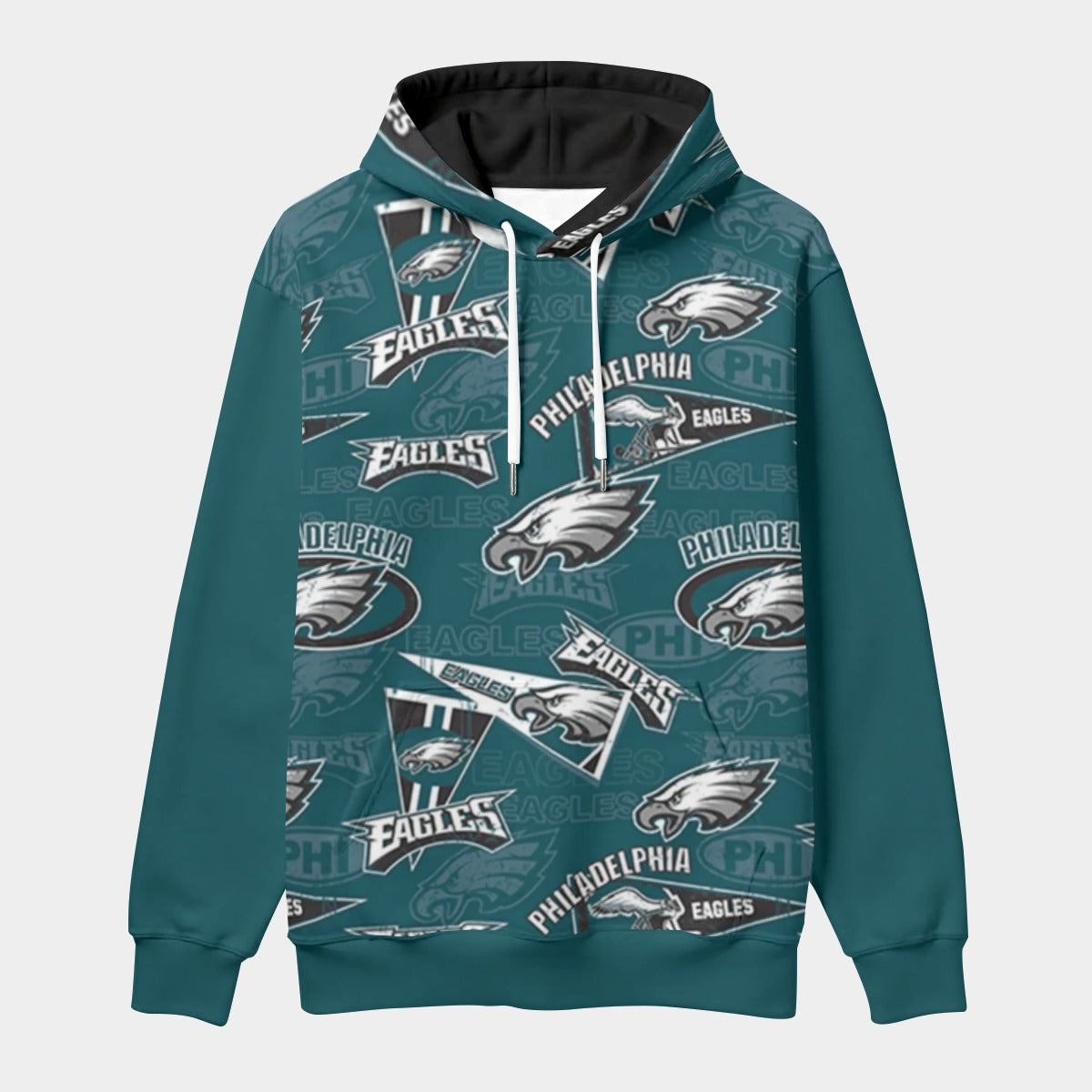 ADS-3PH-MGJB3-FFFFFF-3XL