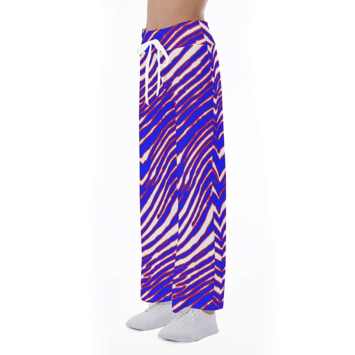 ADS-GYXDK-MGDTU-FFFFFF-2XL