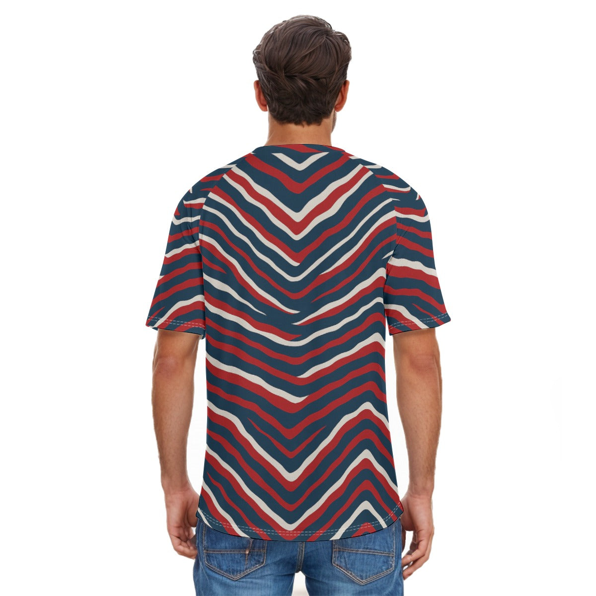 ADS-3MTXDX18-MGKA7-FFFFFF-3XL