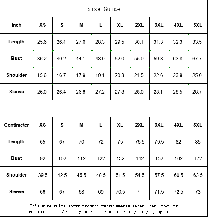 New England Football Game Day All-Over Print Men's Heavy Fleece Raglan Zip Up Hoodie With Pocket
