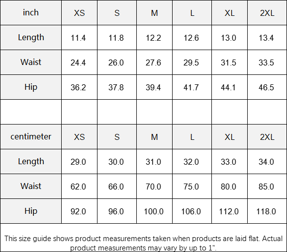 Washington Commanders Women's Side Split Running Pants