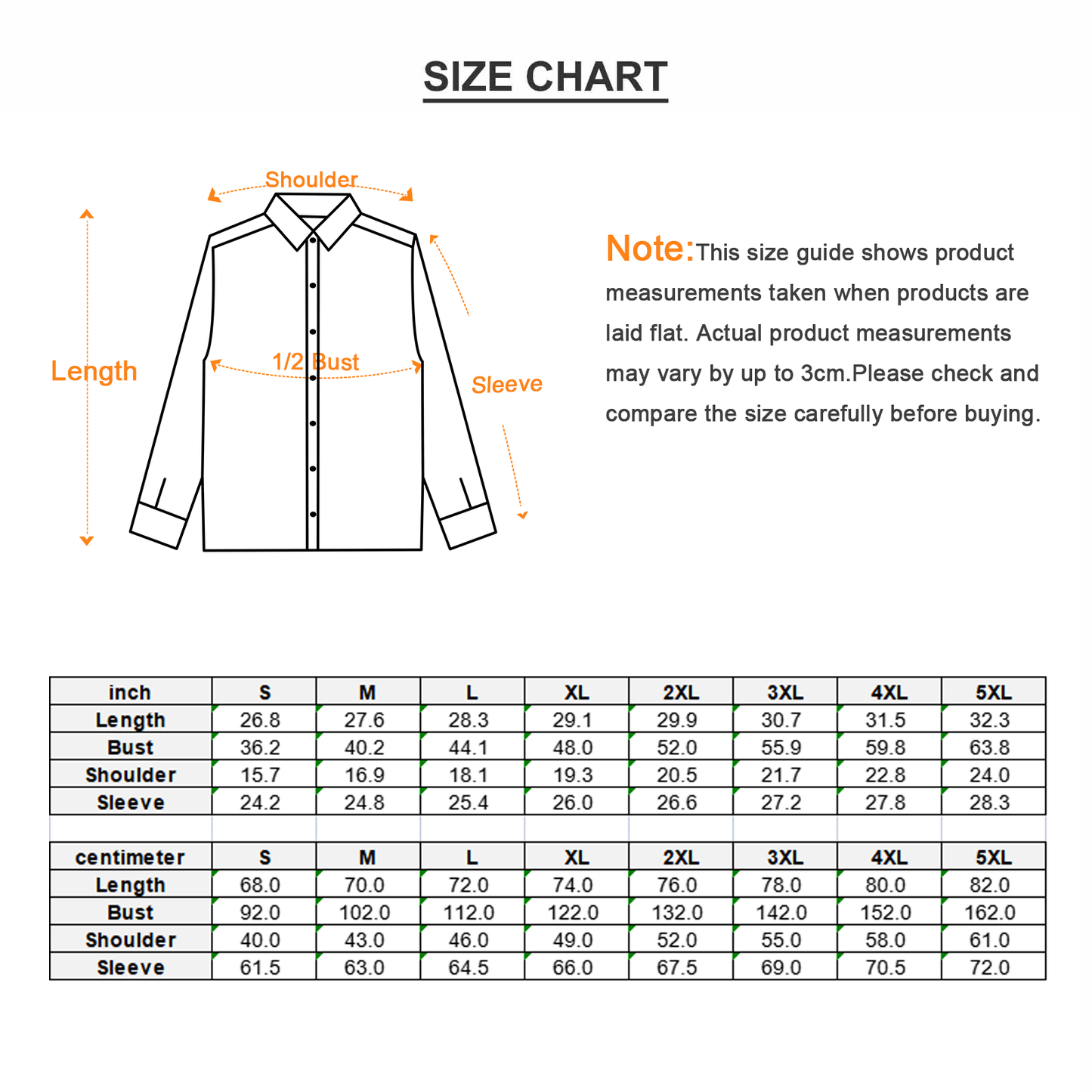 Miami Football Game Day All-Over Print Men's Lapel Collar Shirt With Concealed Placket