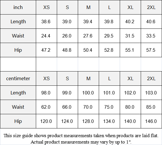 Washington Commanders Women's Slim Bloomers
