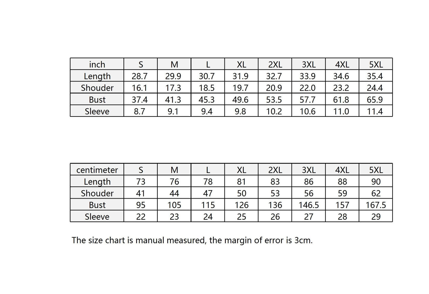 Buffalo Bills Zubaz Men's African Dashiki Shirt