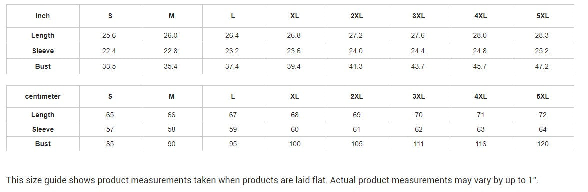 Minnesota Tartan Plaid Golden Gophers Women's Elastic-Back Shirt