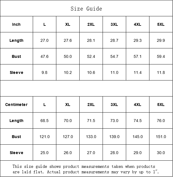 Washington Commanders Women's T-shirt (Plus Size)