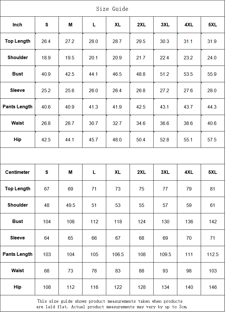 Buffalo Bills Zubaz Unisex Thicken Pajama Suit