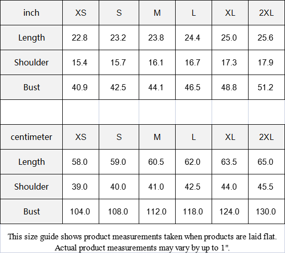 Philadelphia Football Game Day All-Over Print Women's Bat Sleeve Light V-neck Front Buttoned Top
