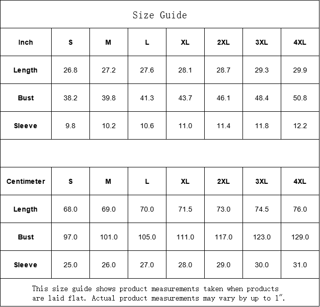 Buffalo Bills Zubaz Women's Round Neck T-shirt With Raglan Sleeve