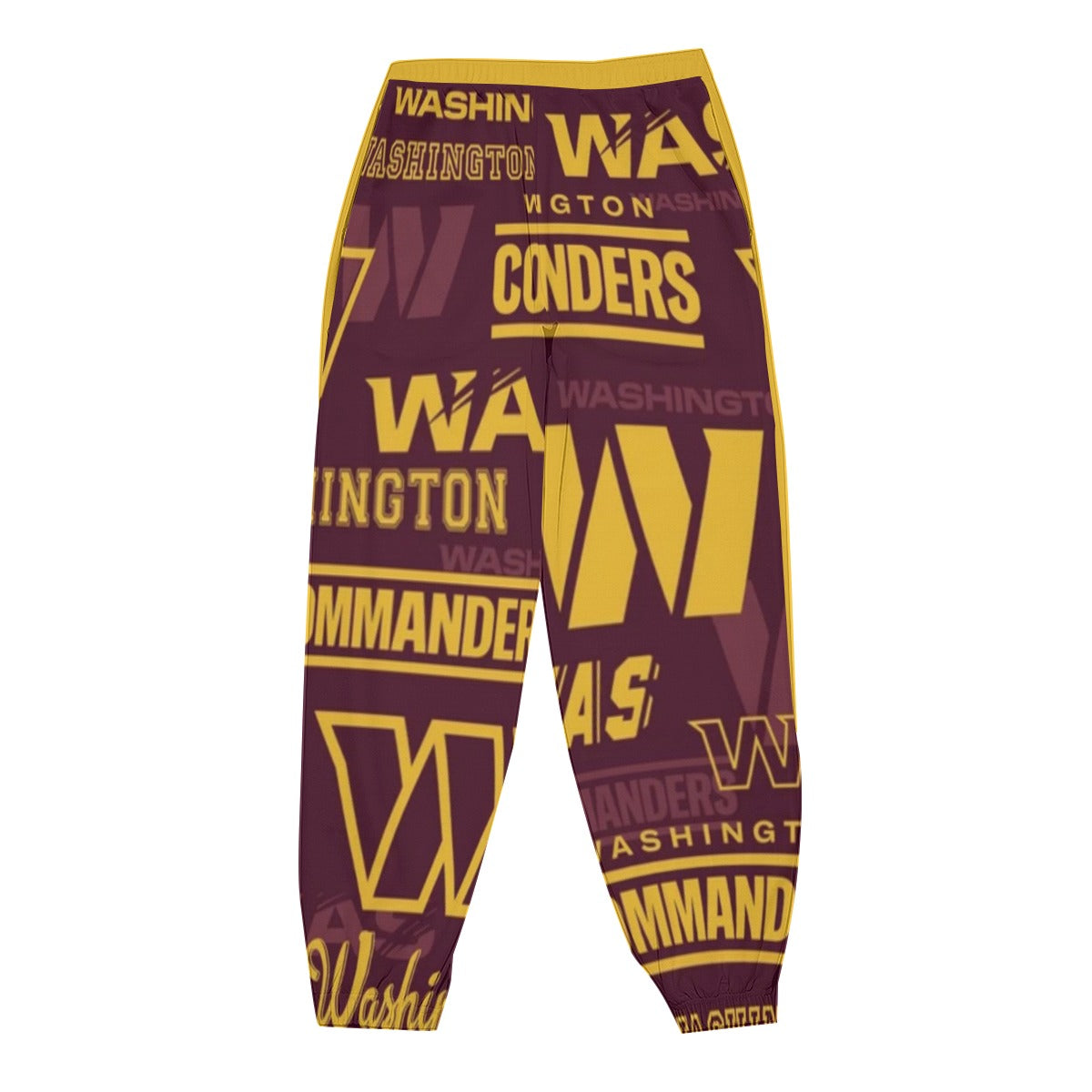 Washington Commanders Clothing & Fan Gear | Hoodies, Shirts & Jackets