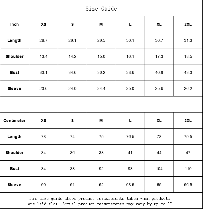 Philadelphia Football Game Day All-Over Print Women's Long-sleeved Heap-neck Slim Casual Tunic Blouse