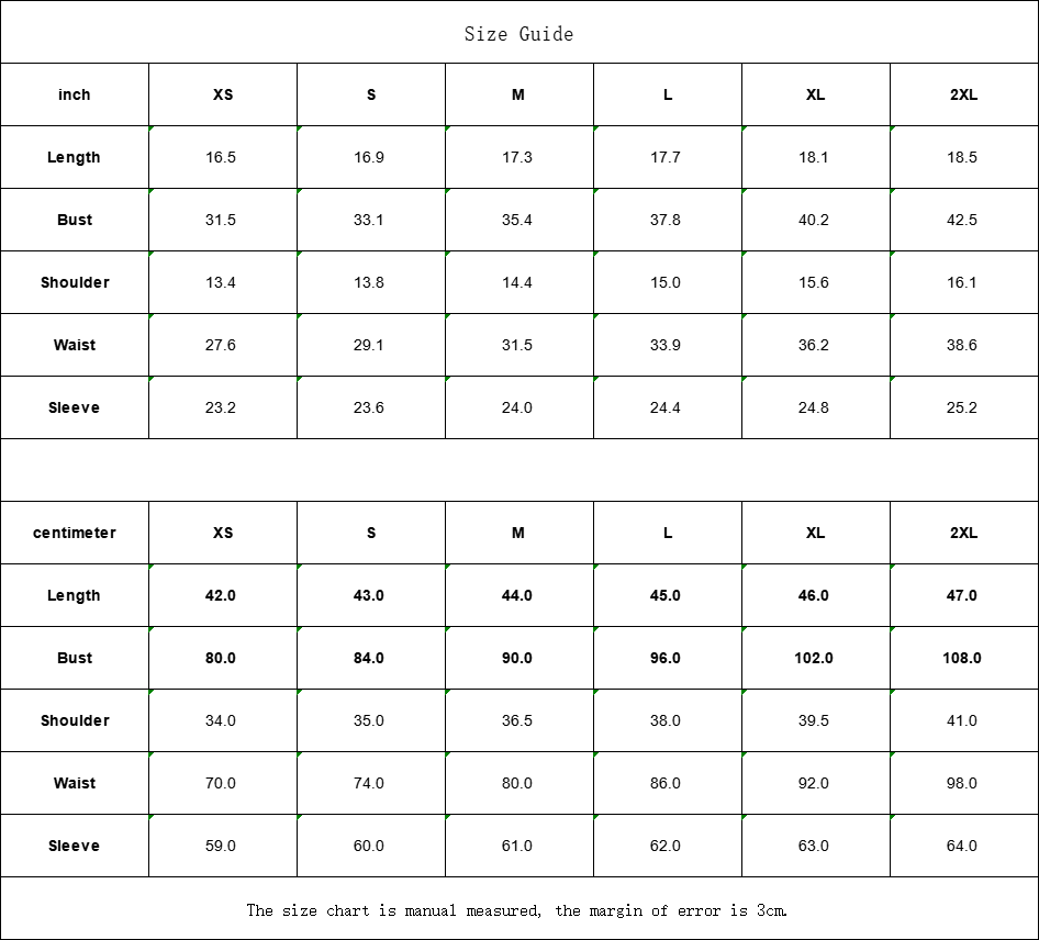 Alabama Tartan plaid Women's Mesh Long Sleeves T-shirt