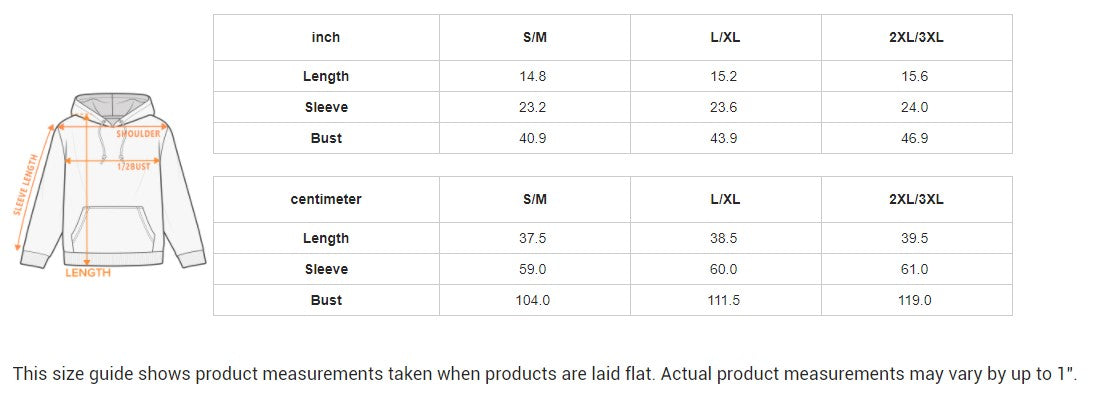 Alabama - Crimson Tide Tartan plaid Women's Crop Top Hoodie|Velvet