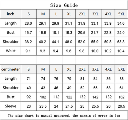 Buffalo Bills Zubaz Men's Split Hem Sun Protection T-Shirt