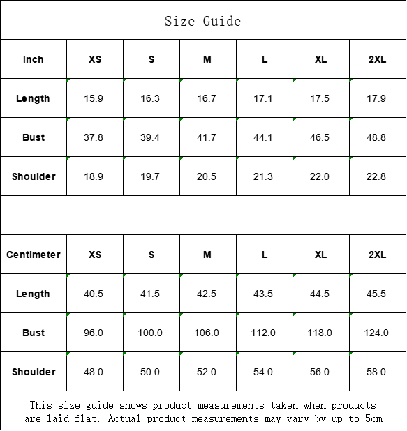 Alabama Tartan plaid Women's Cropped T-shirt | 190GSM Cotton