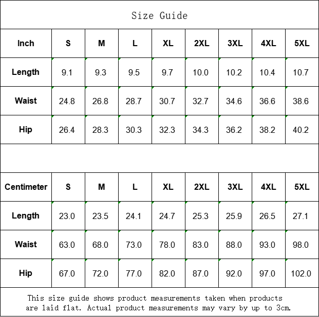 Washington Commanders Women's Thong Underwear
