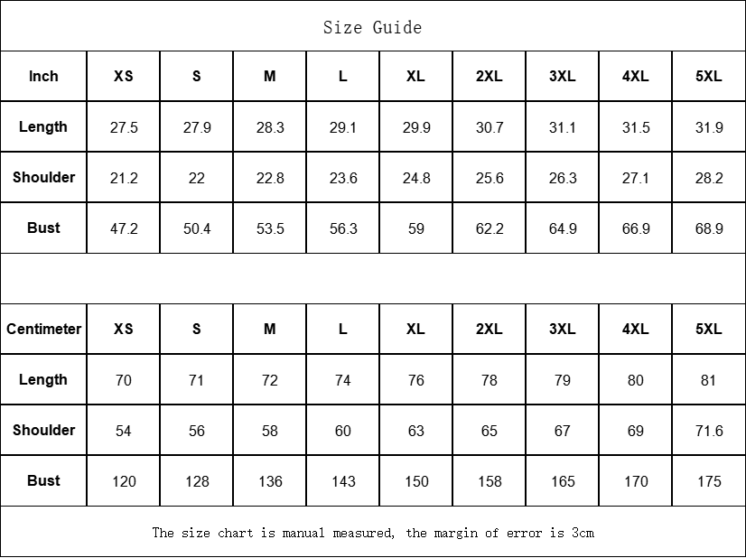 Urban Legend Snow Inspired Pattern Ugly Sweater Christmas Greeting Card Fleece Bomber Jacket