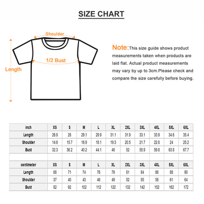 Philadelphia Football Game Day All-Over Print Men's O-Neck T-Shirt
