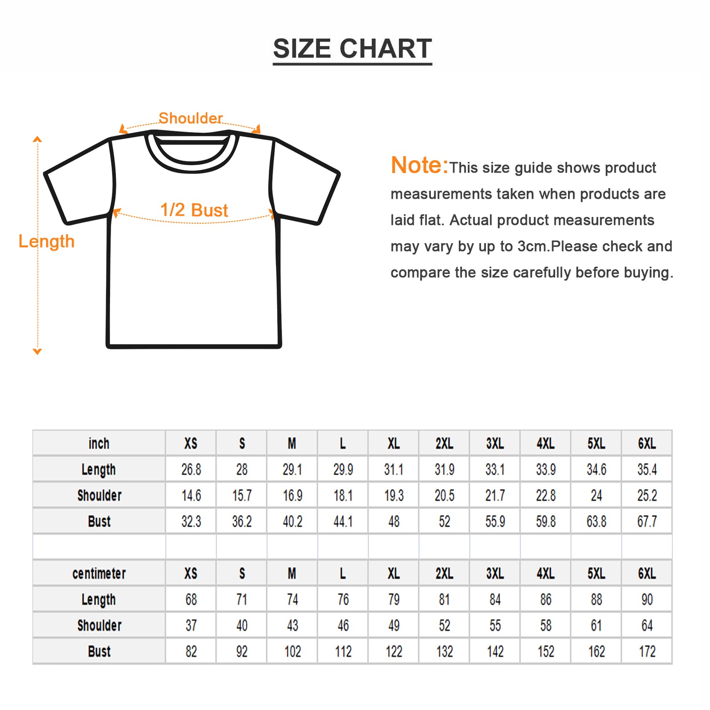 Camiseta SD Huesca Men's O-Neck T-Shirt