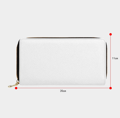 Washington Commanders Mini Purse